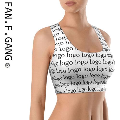 Туристические жилеты Fan.f.gang China At AliExpress