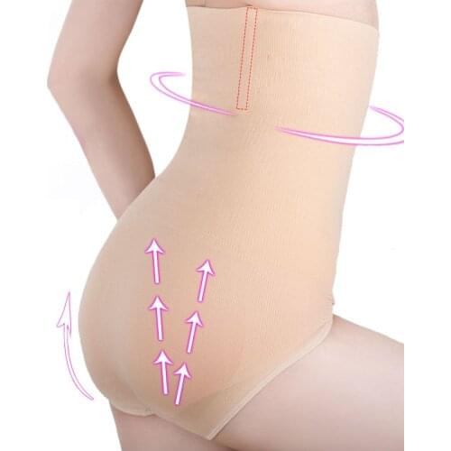 Ismtide Women Underwear