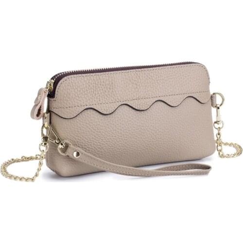 LeSac.cn Women's Clutches For Phones