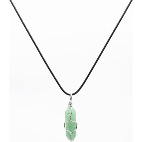 Ювелирные подвески LUOBOTOU China At AliExpress