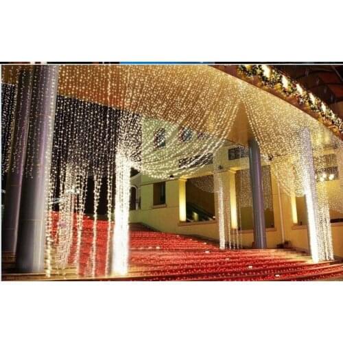 Праздничное освещение MEMEOKON China At AliExpress