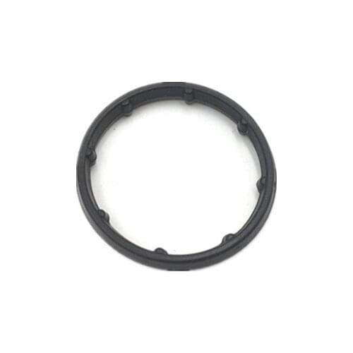 For Volvo S40 C30 C70 S60 S80 V60 S80L S60L XC90 oil radiator rubber loop sealing ring
