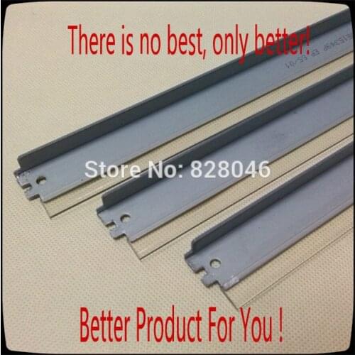 Drum Cleaning Blade For HP LaserJet M1522 M1522N M1522NF P1505 P1505N Printer,For HP CB436A 436A 36A M1522 P1505 436 Wiper Blade