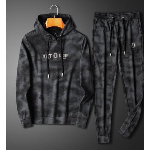 XLN Mens Clothing