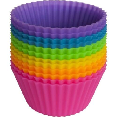 Силиконовые формы для тортов AISIDUN China At AliExpress