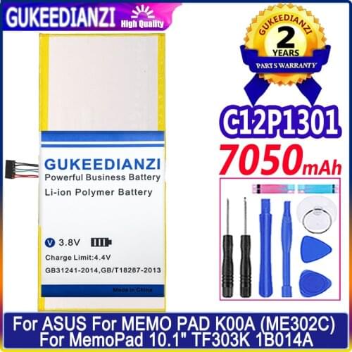 Battery EB535163LU for Samsung Galaxy Grand DUOS I9080 I879 I9118 I9082 i869 i8550 AB463651BU EB494358VU EB585157LU AB533640CC