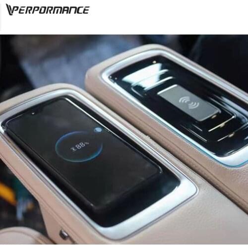 V class w447 OEM V260 car seat Charger V class w447 class V260 orginal chair VITO v250 v260 seat W447 car accessories