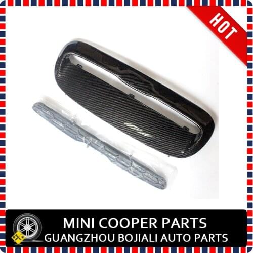 Накладки для автомобилей CARWOMAN China At AliExpress