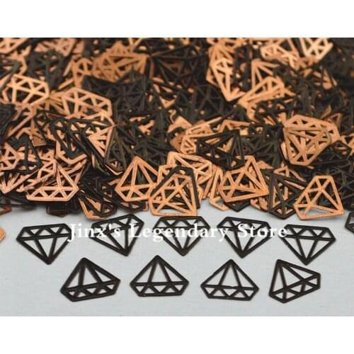 Decorations For Nails CHE GEL China