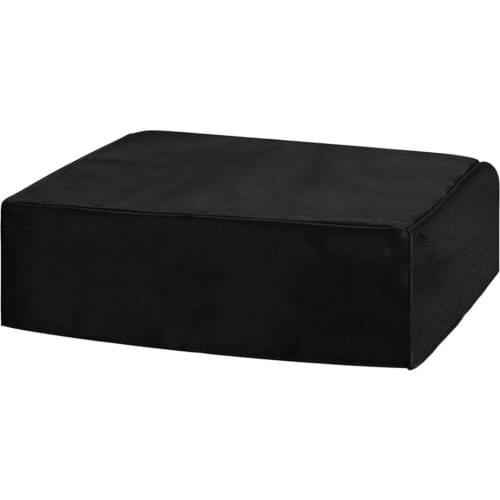 Projector Cover Dust Cover Protector For Ceiling Mount Projector Protective Covers For Household Appliances