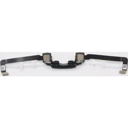 DJI MAVIC Air Front Visual Component Obstacle Cable For Drone Function Repair Part Replacement Wire Cable Accessories