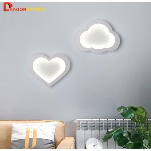 Лампы с абажуром Dragonscence China At AliExpress