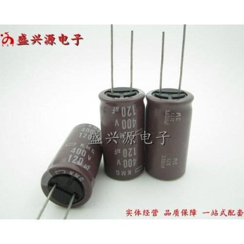 ENYUJIANG Home Improvement Products