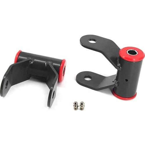 Подвеска автомобильная JIUWAN China At AliExpress