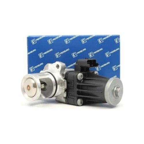 EGR VALVE VANASI MONDEO IV-FOCUS III-C MAX 2012- COURIER 2014- 1.6 412203860