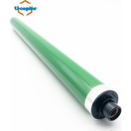 2PCS New Fuji Long Life OPC Drum For Xerox 7525 7530 7535 7545 7556 7830 7835 7845 7855 7970 Drum Phaser 7500 7800 Cylinder