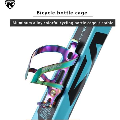 KOOTU Bottle Holders