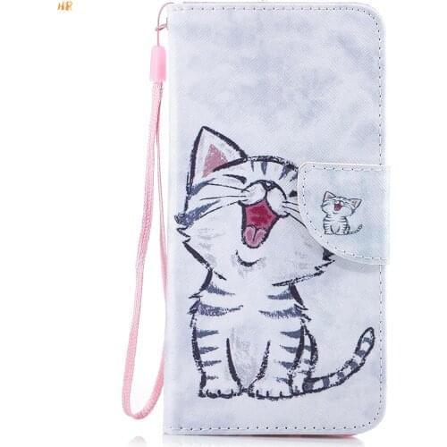 KPHRTEK Huawei Honor 9 Lite Phone Cases
