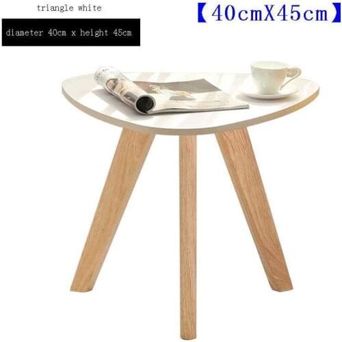 Tavolo Furniture Side Salontafel Meubel Tablo De Sala Tafel Console Tafelkleed Centro Mesa Sehpalar Basse Coffee Tea Table