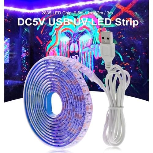 OGXLED Designer Original Lamps