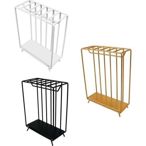 1:6 Scale Wardrobe Clothes Rack Simulation Baby Doll Bedroom Supplies Accs