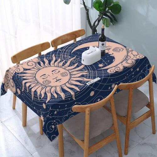 Plaid table cloth rectangular tablecloth for table modern home decorative dinning table cover red tablecloth Picnic Cloth