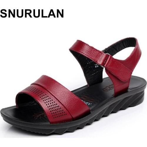 SNURULAN Womens Summer Jackets