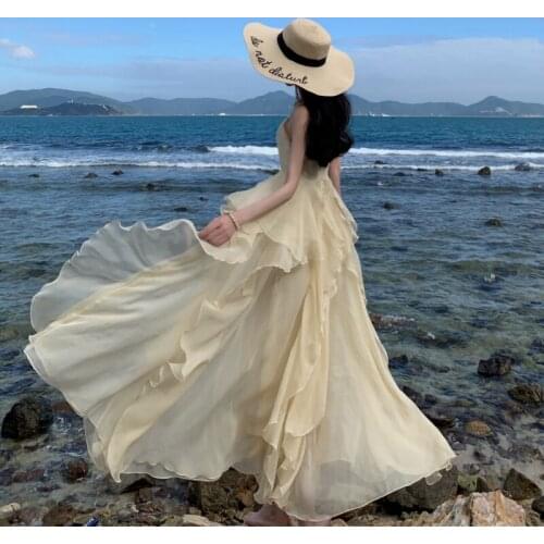 Victoria By Malinsa Womens Summer Dresses