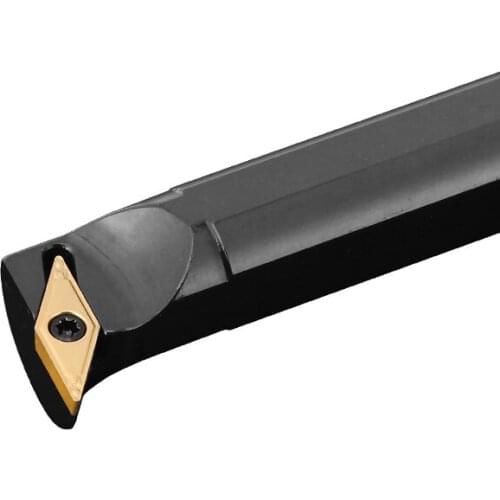 Internal turning tool S16Q-SVUBR11 lathe S20R-SVUBR16 carbide insert CNC tool holder