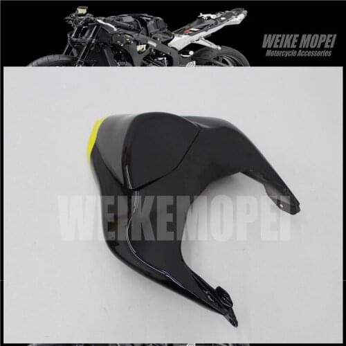 Rear Tail Cover Fairing Cowl Panlel Fit For Kawasaki Ninja ZX6R 07 08 ZX6RR ZX-636 ZX600 2007 2008