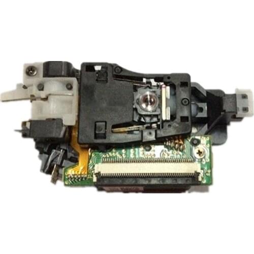 15PCS/LOT Brand New KES-480A KEM-480AAA KES480A Blu-ray Radio Player Laser Head Lens Optical Pick-ups Bloc Optique Brand New