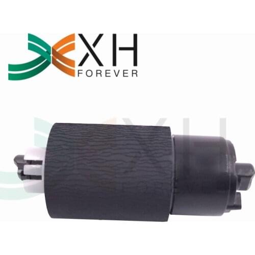 20pcs Separation Roller 302F909171 302F909170 For Kyocera FS2100 2020 2100 3040 3140 3900 3920 4000 Fs6025 FS6030 fs6525 M3540