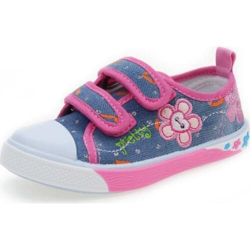 #26#27#28#29#30#31 Shoes For Kids Breathable Girls Shoes Sneakers for girls Kids Gril Sneakers Casual Shoes 1416C