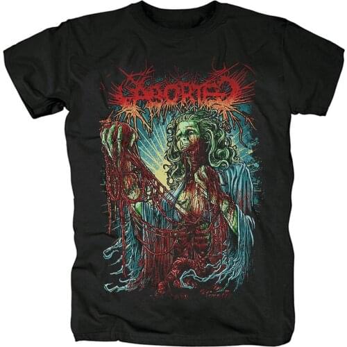 Мужские футболки с коротким рукавом BLOODHOOF China At AliExpress