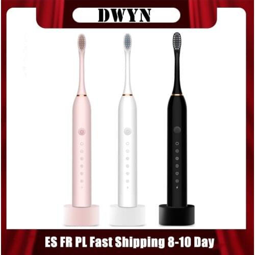Dwyn Oral Hygiene Products
