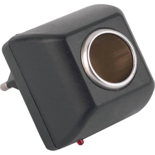 KAYROKE Parts For Car Interiors