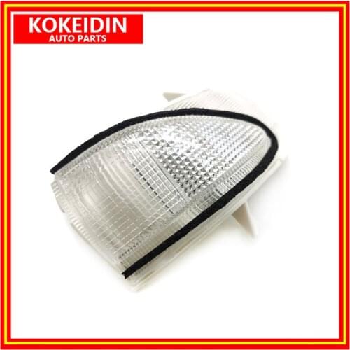 Зеркала на авто KOKEIDIN China At AliExpress