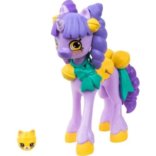 Игровые фигурки и наборы MOOSE China At AliExpress