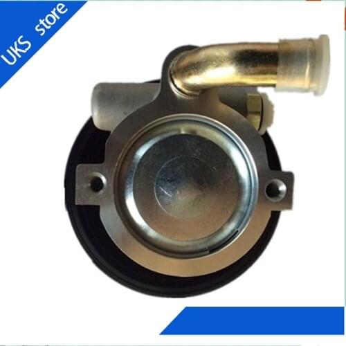 Power steering pump 948049 90466999 5948035 93225680 93270007For OPEL