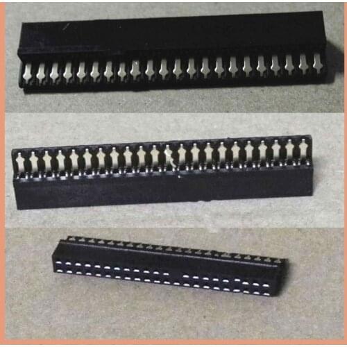 New HDD Connector Cable SATA Hard Drive HDD SSD Wire For ACER TravelMate 210 340 350 520 600 Adapter Card Interfaces Cable