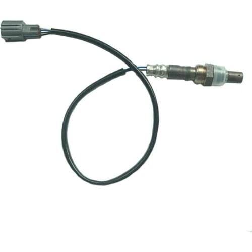 Fit For 01-06 for Camry 2.0L 2.4L 02-03 for Camry 2.4L Front Oxygen OE: 89467-33040