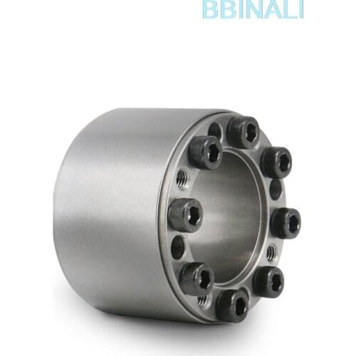 For RW400 series Z18 type d220~320 expansion sleeve/expansion coupling sleeve/tension sleeve/expansion sleeve/expansion sleeve