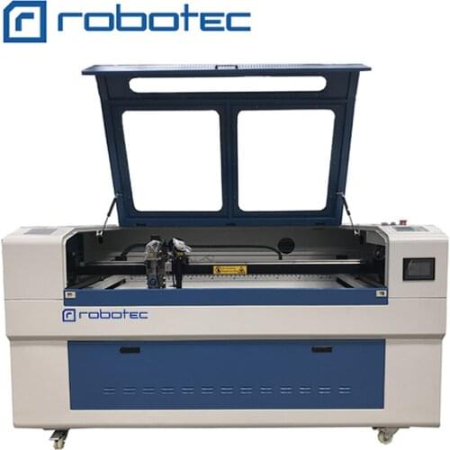 Sheet Metal Laser Cutting Machine 1390 Laser Cutter Machine Price Co2 Laser 150w 200w for sale Plastic Laser Engraver