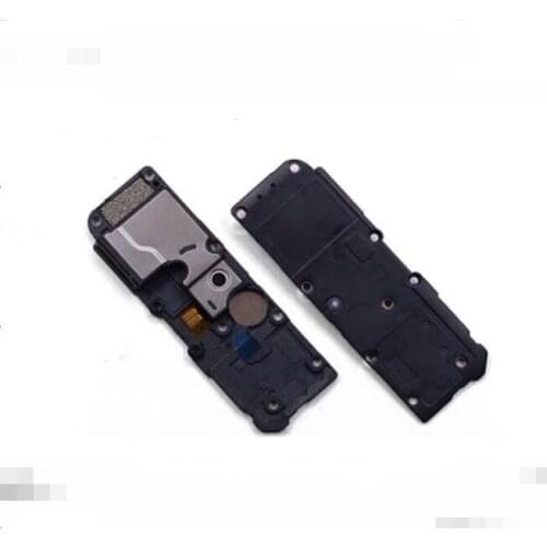 For OPPO Find X high quality speaker module for find x speaker