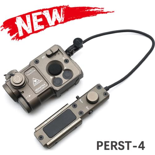 WYHSPORT Optical Sights