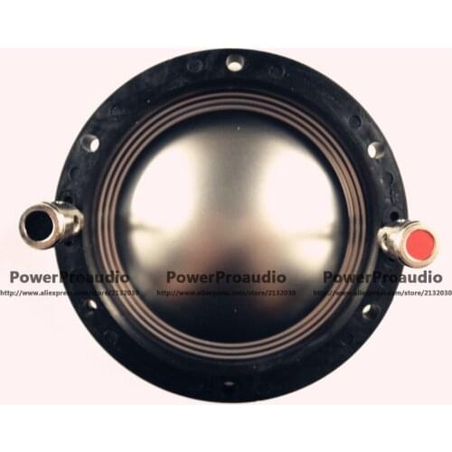 Repalcement Diaphragm For 72.2mm DRIVER 8ohm