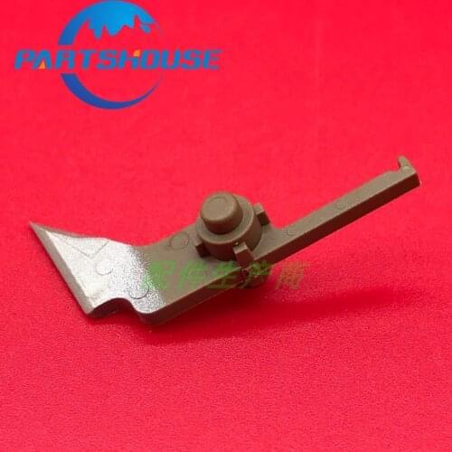 49Pcs Upper Picker Finger AE04-4099 New for Ricoh Aficio MP4000 4002 MP5000 5000B 4000B 4001 5001 5002 Separation claws for 5000