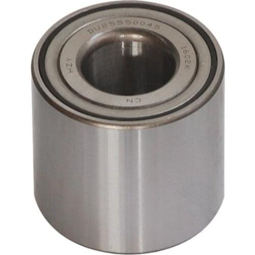 77 01 208 058 Rear wheel Bearing Hub For Re nault Modus Phase 2 after 2008 2009 2010 2011 2012 2013 2014 2015 2016 2017 25*55*45