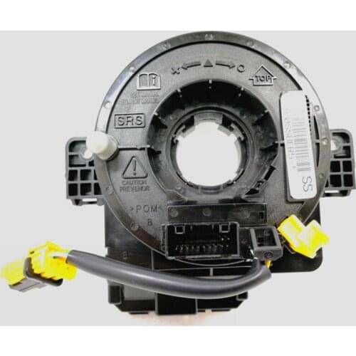 77900-TR0-A11 77900 TR0 A11 77900TR0A11 Train wire For Honda Accord New 2013