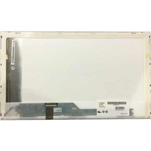 Free shipping LP156WH4-TLA1 LP156WH4 TLA1 TLB1 B156XW02 V.2 V.0 V3 B156XTN02.1 CLAA156WB11A N156B6-L04 L0B BT156GW01 N156BGE-L21